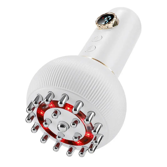 Relaxing Meridian Body Massager aliexpress