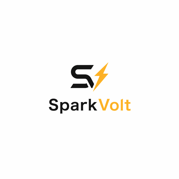 Spark Volt